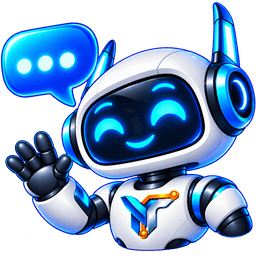 Chat