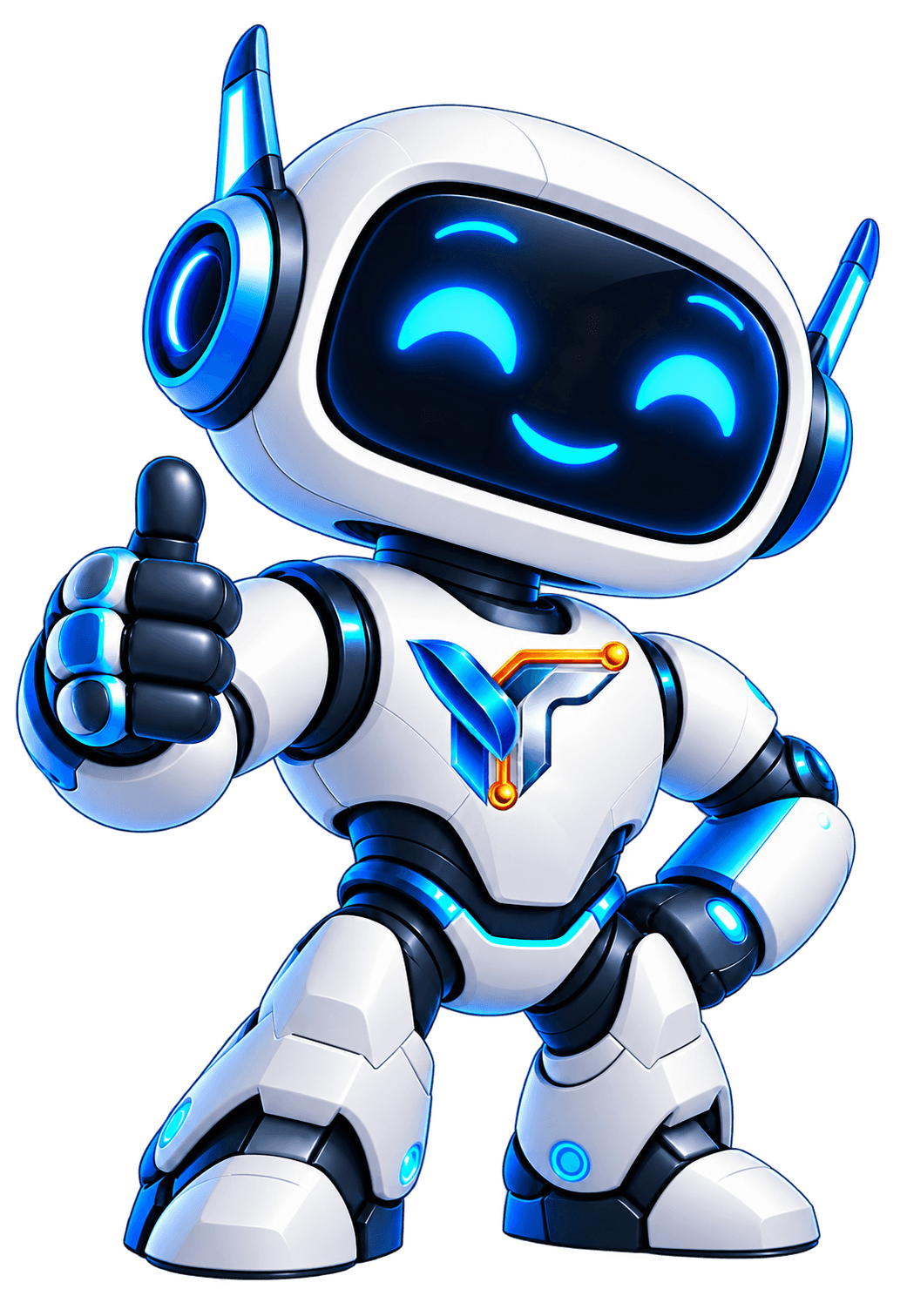 YugoraTech IT Services 1